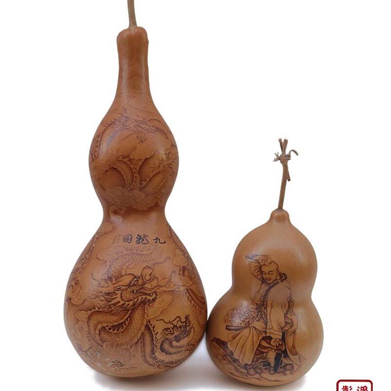 匏艺坊净土158A专业烙画机烙画笔葫芦调温烙画工具电烙笔烫画笔