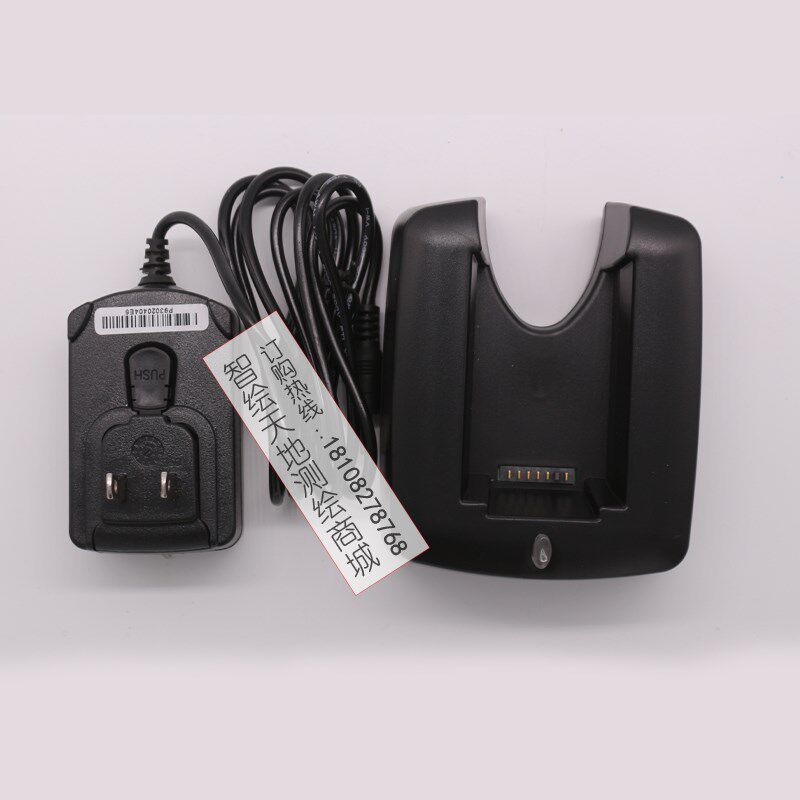南方GPS/RTK手薄电池WA3004适用于南方7527C/7527/7525C主机