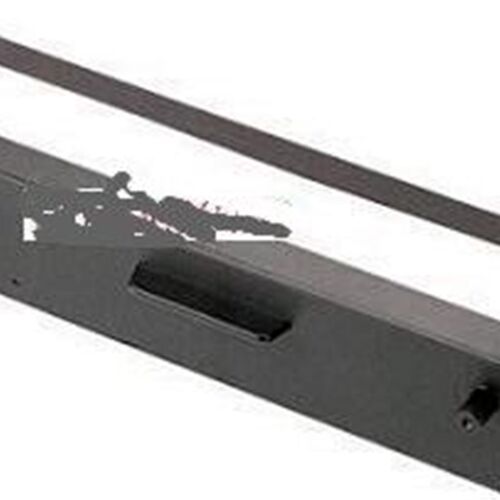 大正适用EPSON ERC31 TM900 TM-U930 TM-U950 TM-U925 590色带架