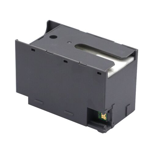 适用爱普生EPSON WF-C5790a C5290 C5710 C5210废墨仓 维护箱芯片