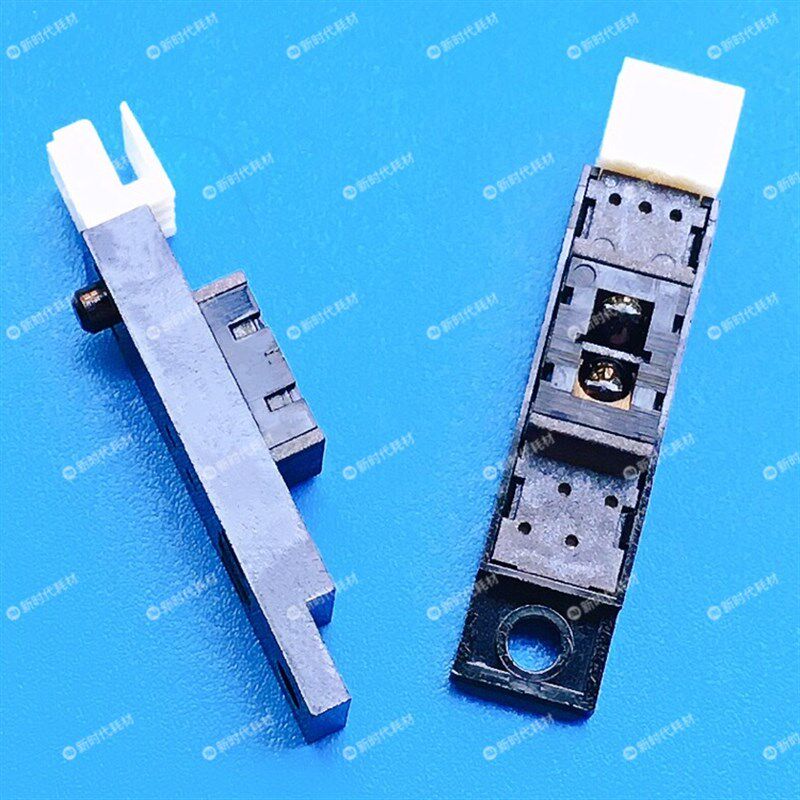 理想5791C复印机感应器配件 理光5502 5503分页器定影进纸传感器 - 实物图