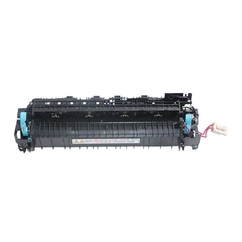 原装理光MP2014定影器 加热组件 基士得耶DSM 1120D 定影组件