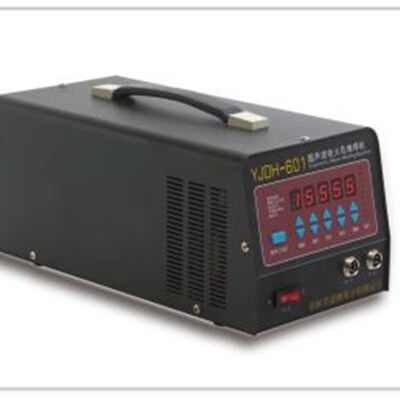 YJDH-601型超声波电火花堆焊机 冷焊机铸造缺陷适用修补机