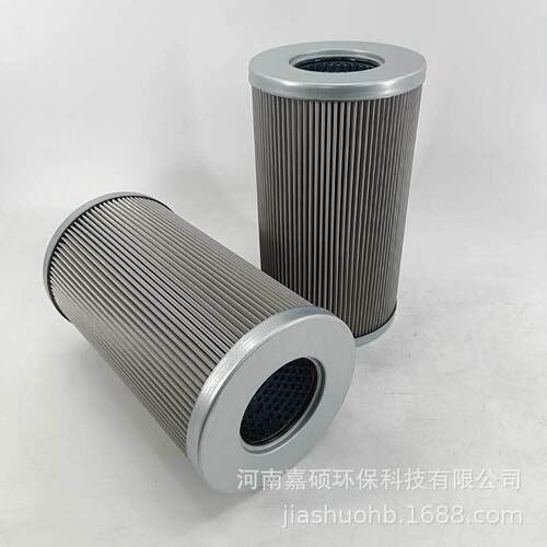 电炉轧钢机控制系统21FC9429-48/25嘉硕环保