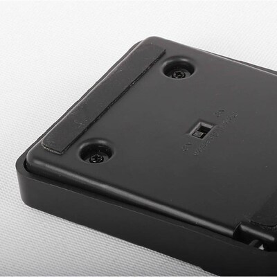 【新浦电声】Midiplus SP-2 midi键盘延音踏板 钢琴/电子琴通用