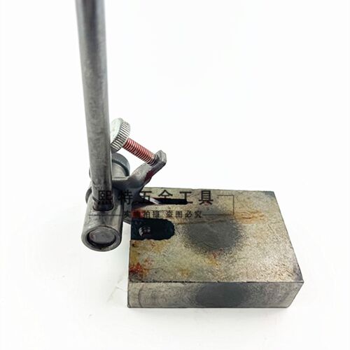 划针盘 车床用划线针盘200/250/300/350/400/500mm可微调划针