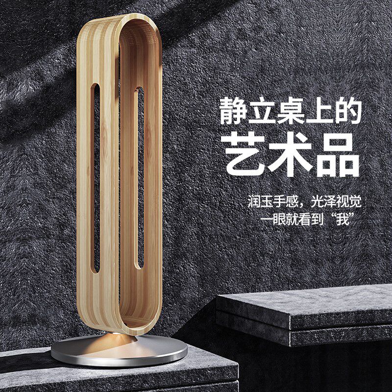 电脑头戴式耳机支架桌面托架子电竞游戏耳麦收纳展示放置挂架创意
