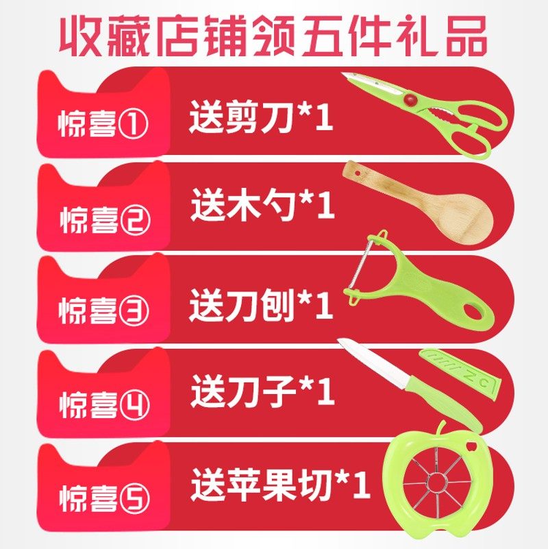 德雅泰不锈钢保温桶商用饭桶豆浆桶茶水桶奶茶桶冰桶超长保温汤桶