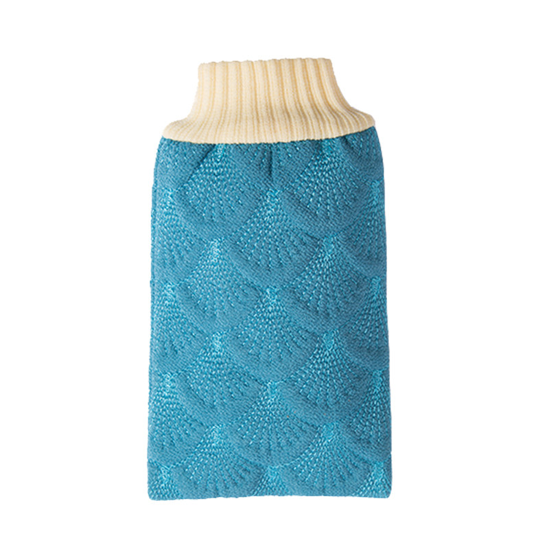搓背神器男士专用搓澡巾包邮强力搓泥搓灰家用下泥长条后背洗澡刷