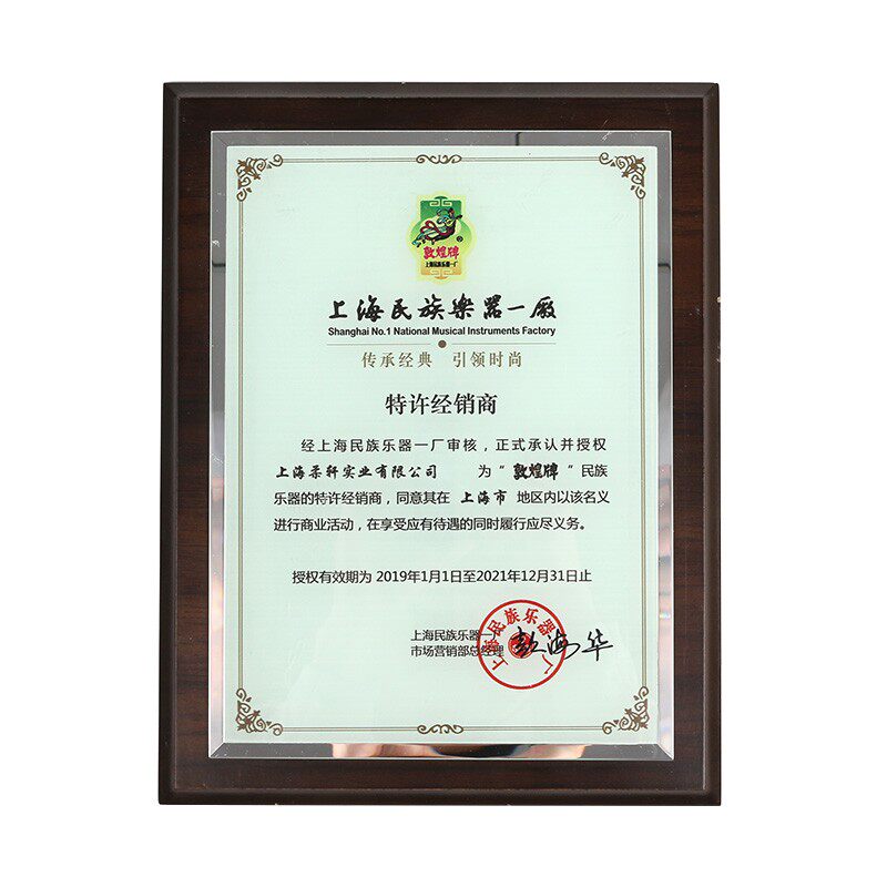 敦煌牌敦煌型钢绳琵琶弦琴弦1234套弦散拆单根【敦煌专卖店】