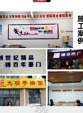 卡玫尔Q978第五代广告字胶第5代广告字胶不腐蚀玻璃胶广告安装胶