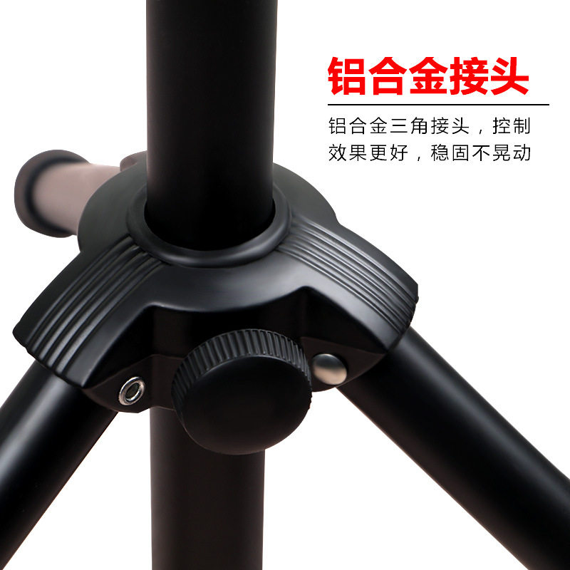 乐谱架可升降折叠便携式吉他专业琴谱家用曲谱歌谱支架子谱台立式