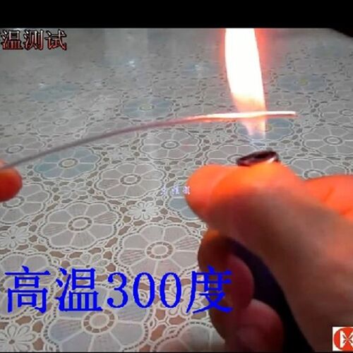 显卡6pin转双6pin PCI-E线 显卡6pin一转二电源线/显卡供电线