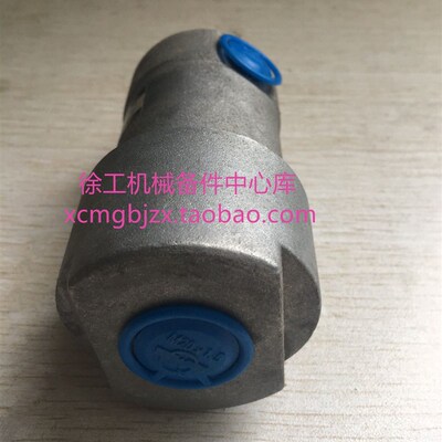 徐工ZL50G/GN/LW500K/KL/KN装载机铲车原厂刹车切断气缸250400115