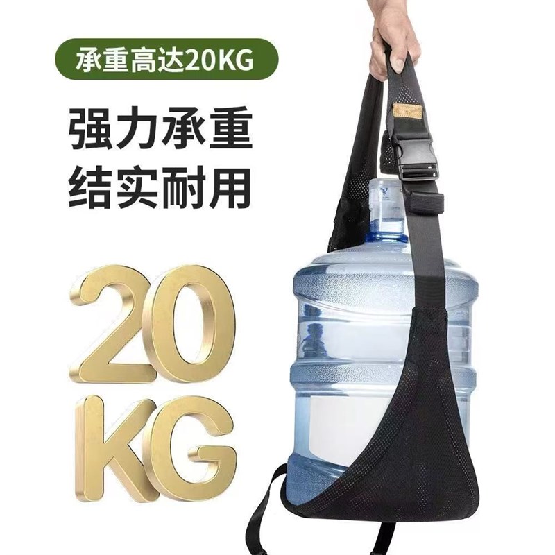 婴儿背带前抱式宝宝幼儿童外出简易单肩轻便四季出门抱娃神器腰凳
