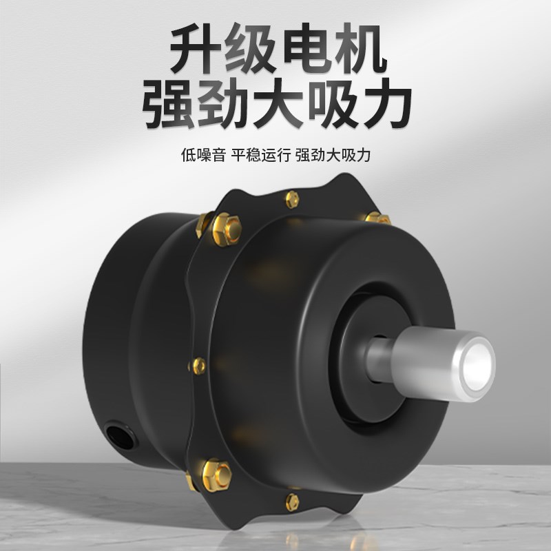 长城排气扇厨房卫生间家用抽油烟排风扇窗式强力抽风机静音换气扇