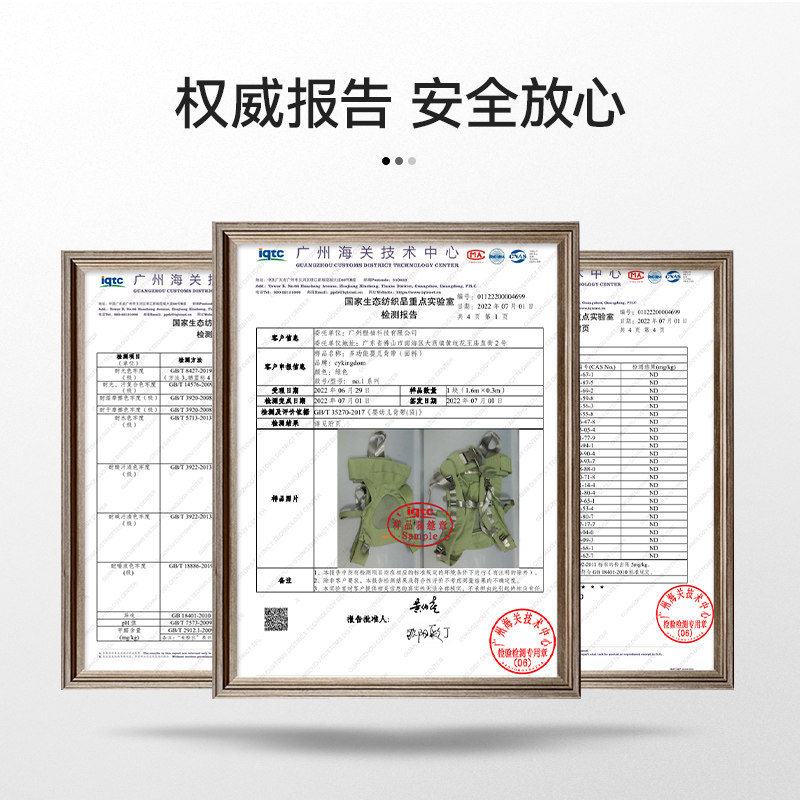 CY婴儿背带初生横抱式多功能抱娃神器外出简易前后两用新生儿抱带