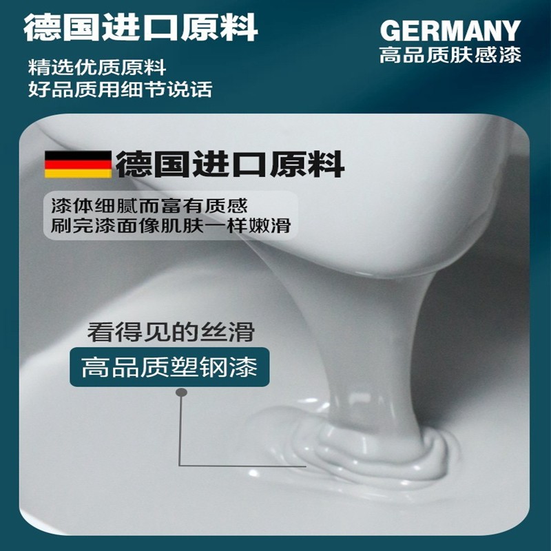 窗框门窗贴纸自粘遮丑窗户包边框套翻新改色铝合金门框门套包边贴
