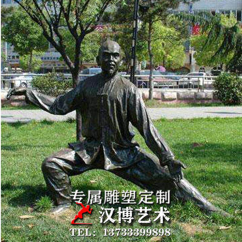 玻璃钢仿铜小孩画画主题雕像定制户外大型景观雕塑小区公园铜雕像