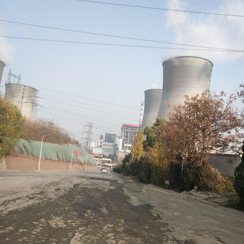 袋装一级粉煤灰水泥添加剂砂浆透水砖加气砖灌浆料混凝土实验包邮