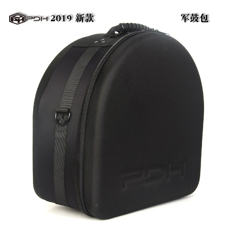 PDH新款架子鼓包嗵鼓包地鼓包底鼓包通鼓包小军鼓包乐器包套装