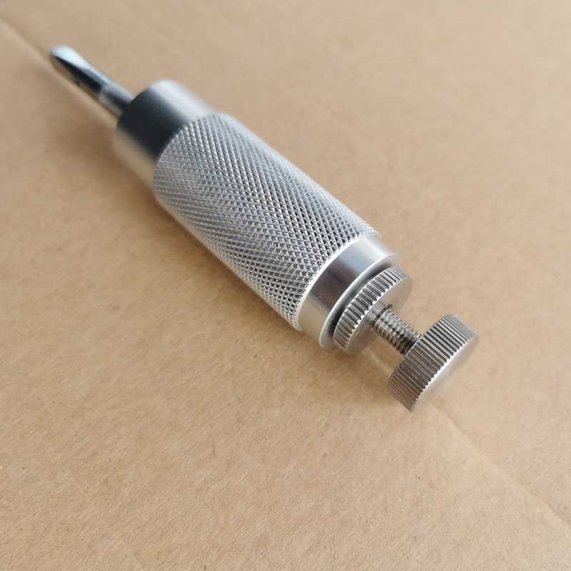 钢琴调律维修工具上弦工具缠弦器缠三圈半打弦圈扣琴弦安装器包邮