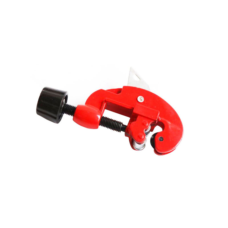 铜管铝管扩孔器 3-19mm偏心扩口器 空调喇叭口维修工具 山东制造