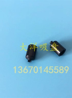 OCN真空吸盘气动元件吸嘴ZP02UN ZP02 ZP03 ZP04 ZP06UN US UU UF