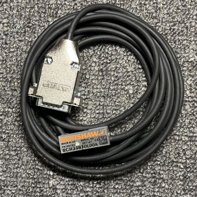 RCH RGH24B30L00A雷尼绍RENISHAW光栅尺读数头编码器解码器95新