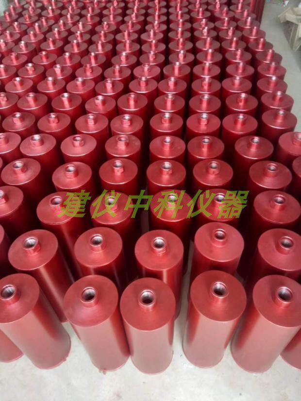 混凝土钻孔取芯机钻头 钻芯机钻头 钻芯器 钻孔机
