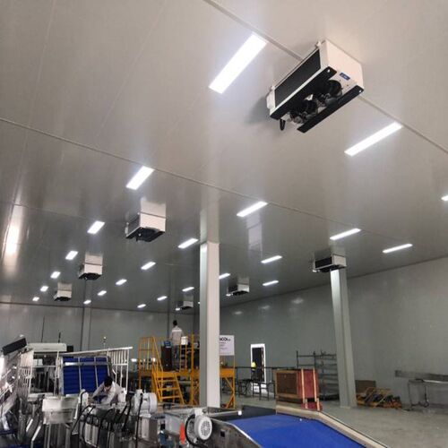 超薄300x1200净化led洁净灯300x900医院手术室无尘车间明装平板灯