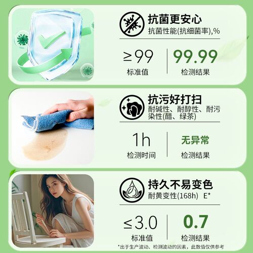水性木器漆旧家具柜子木门翻新改色专用漆家用卧室旧衣柜环保油漆