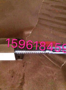 无锡机床厂内圆磨床配件M2110C M2110A M2120A进给丝杆铜螺母