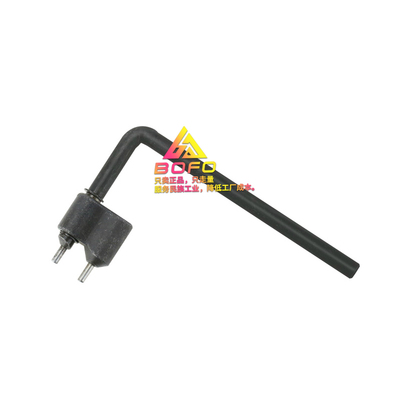 SMGB双头切槽刀板专用扳手/锁刀扳手 G-1 G1 配件