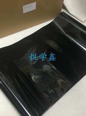 原装夏普 MX M6240N 6240 7040 NC MC 一次 二次转印带/膜 大皮带