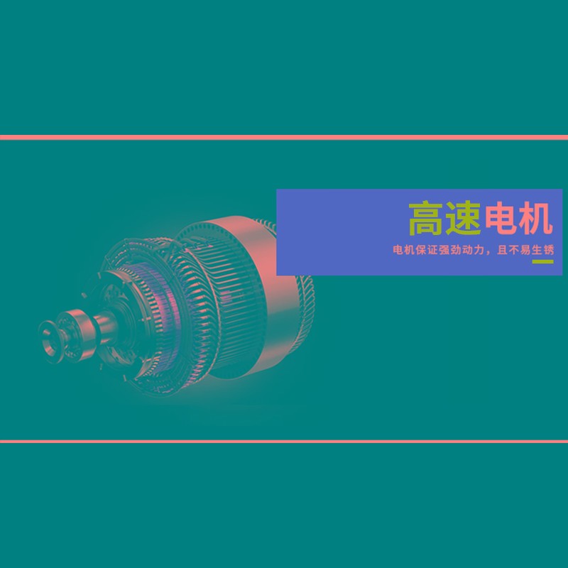 强力排风扇厨房家用抽风机排气扇窗式抽油烟静音工业换气扇商用