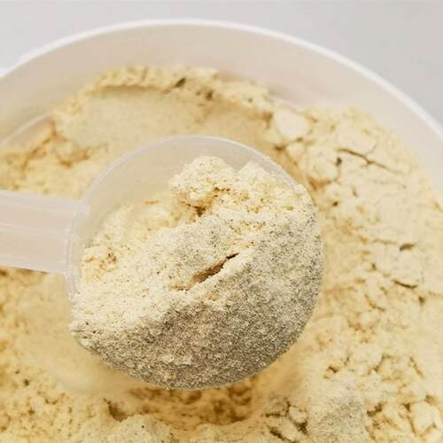 VF鹦鹉奶粉玄凤牡丹幼鸟食原始森林初生款高低脂包邮通用乳粉0天