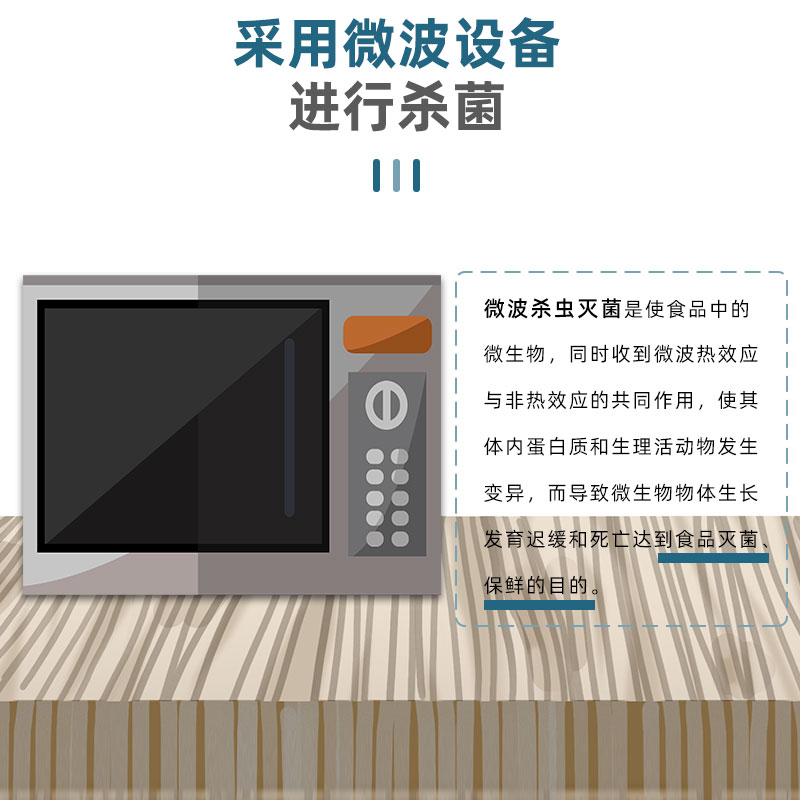 仓鼠零食小鱼干金丝熊海鲜粮配粮食高蛋白增肥美毛小宠物营养用品