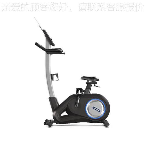 立（）paros3.0式健身车新家用室内小型运动健身paros器款3.0