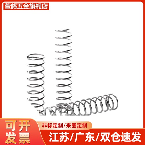 替代YUR-D12/D13-L15/L20/L25/L30/L35/L40/L45/L50不锈钢