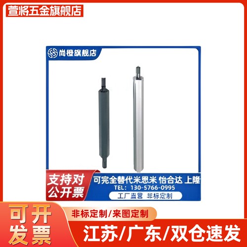 ETKM ETKMF NETM NETMF PETM PETMF SETM SETMF8 10 12 15 20 25