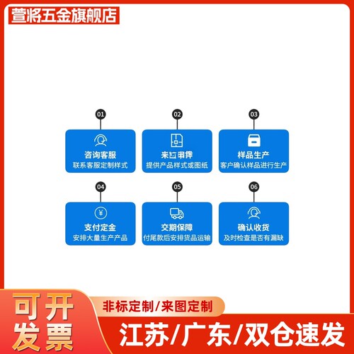 MCOLK6/MCORK/MCOWK12/15/17/20/26/30/34/38-8 十字联轴器