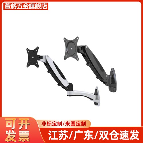 睿驱替代NHD45 NHD46 NHD11-N NHD12-N 92-11-21-01-NHD15-71