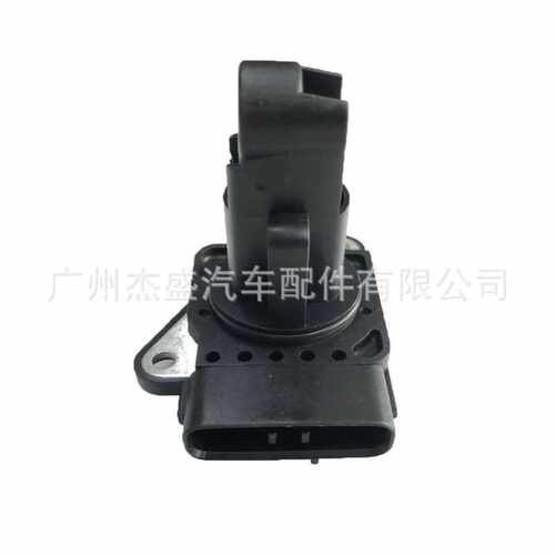 适用于MAZDA汽车空气流量计  ZL01-13-215 197400-2010供应