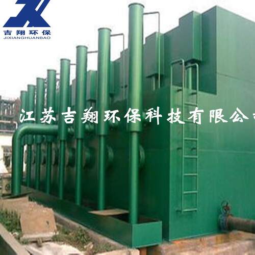 FA型全自动净水器价格 一体化净水器厂家现货