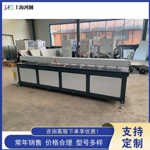 塑料板卷圆碰焊机 全自动PP板卷筒机 热板加热熔焊卷圆机