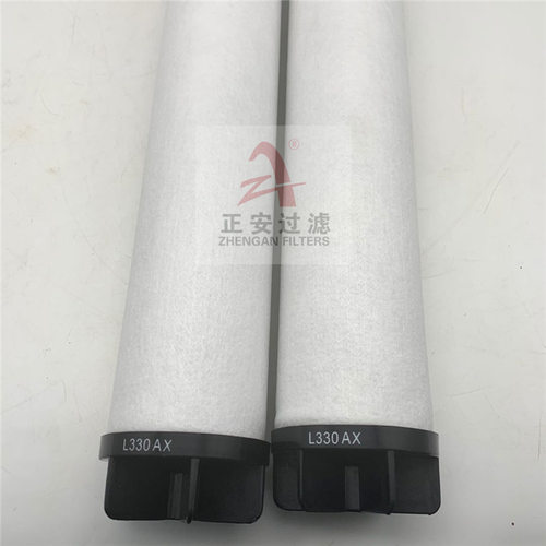 SLAF-20HT-C除尘滤芯 SLAF-20HA-C空气滤芯 正安过滤