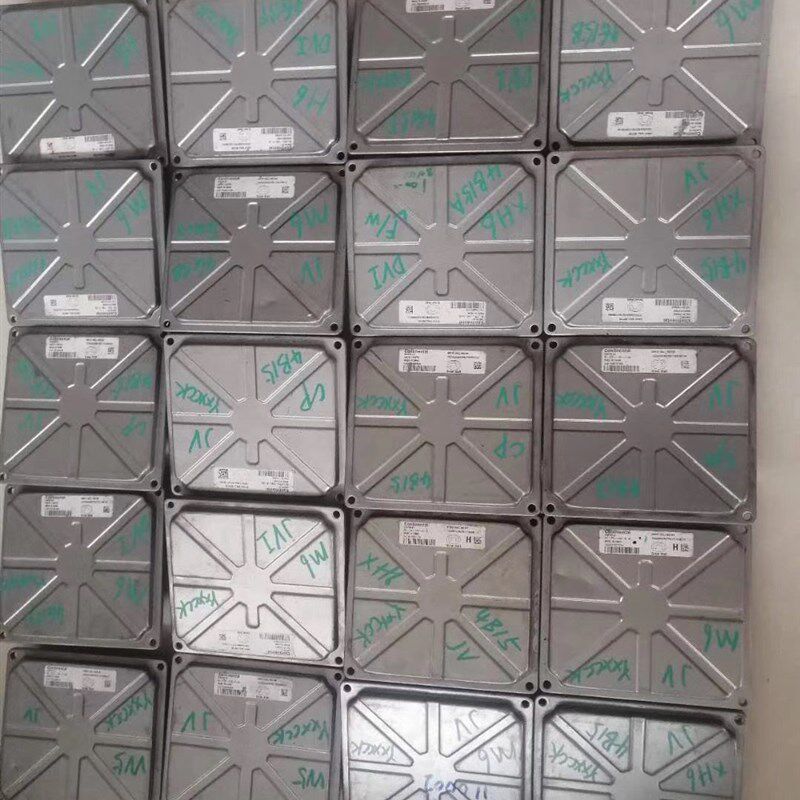 长城哈弗H2SH4全新H6酷派/H7VV5VV6VV7自动变速箱电脑/变速箱TCU