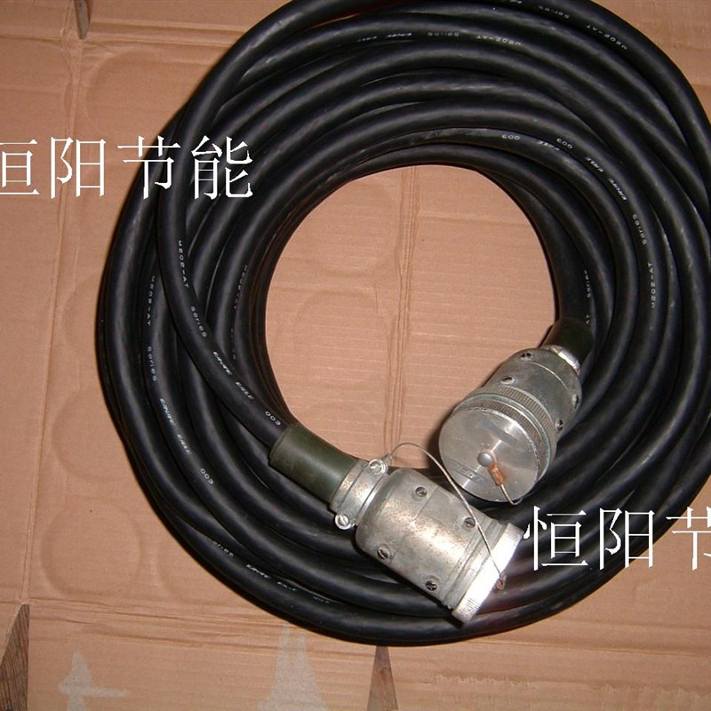 日本进口佳耐美CANARE M202-AT16对双绞屏蔽线16路音频控制线