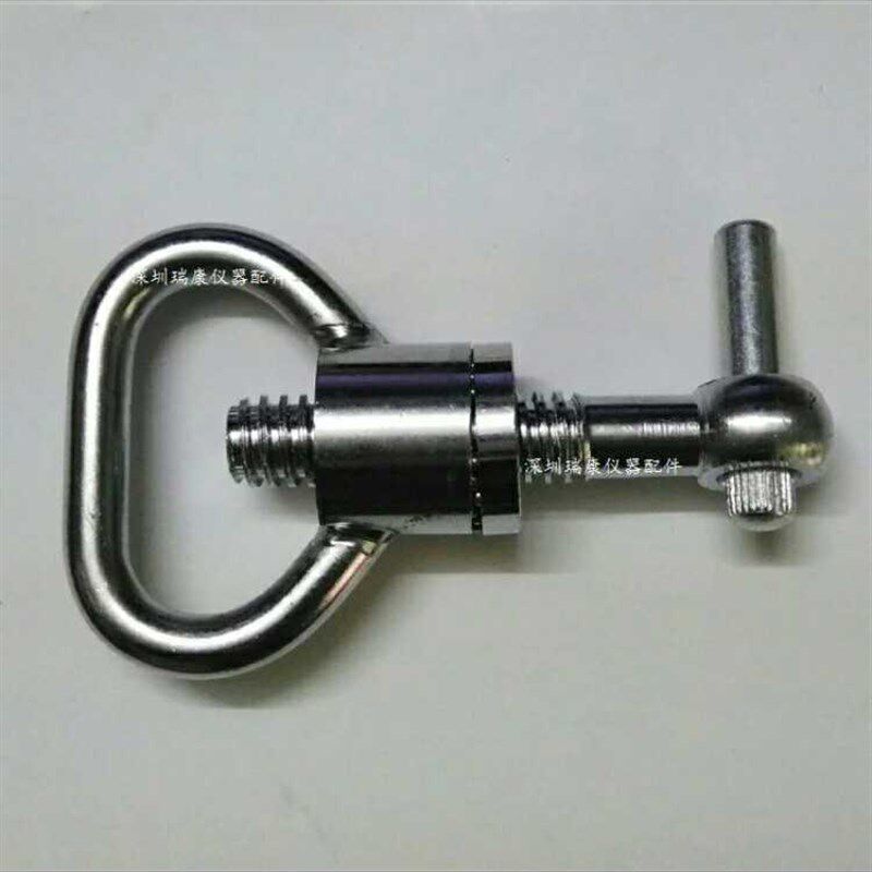 江阴滨江澄医立式B35/50/75/100L消毒锅螺丝/螺栓/120/150L灭菌器